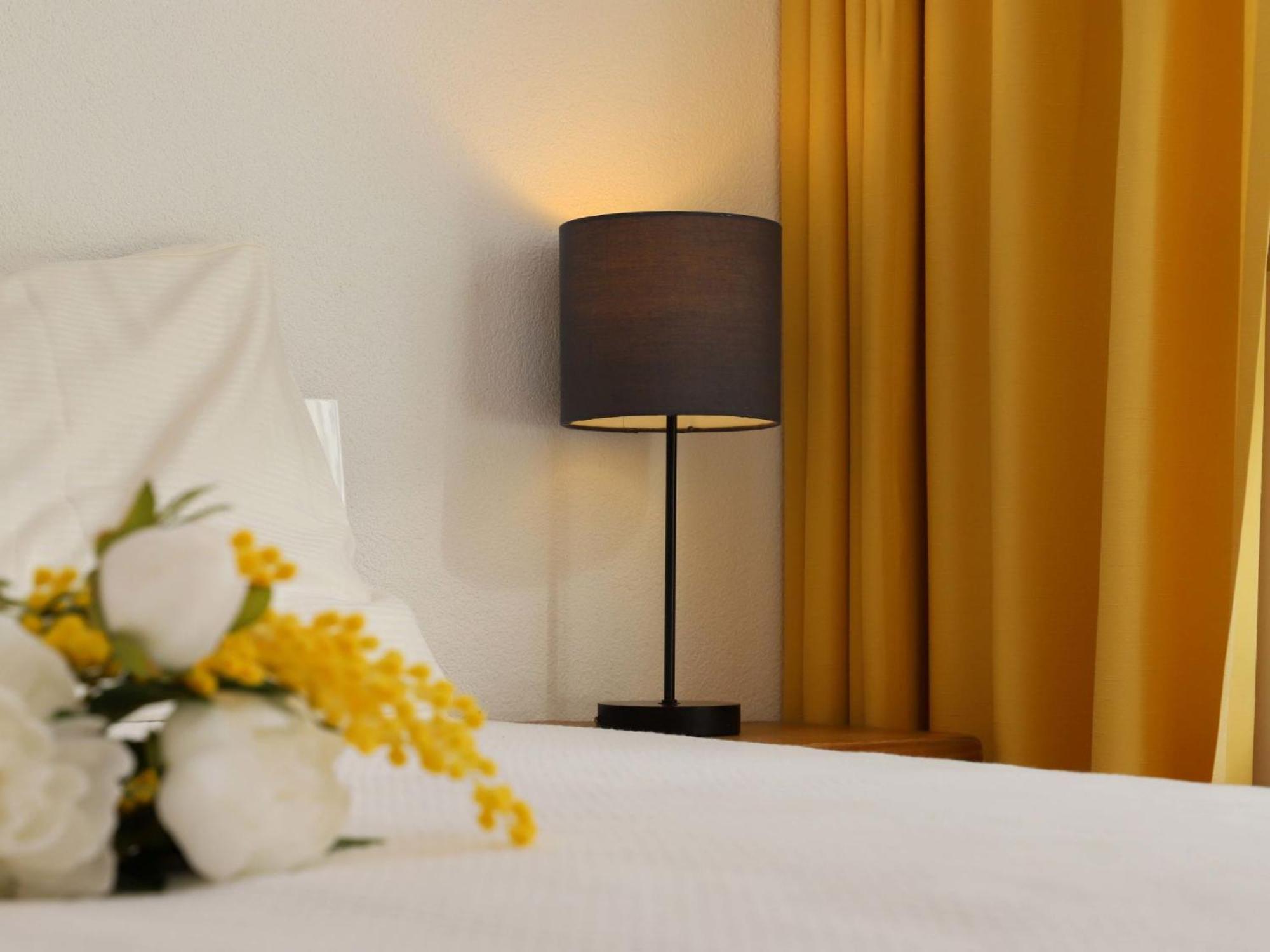 Apartment Mon Repos By Interhome دافوس المظهر الخارجي الصورة